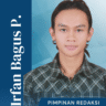 Irfan Bagus