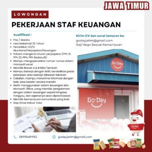 StaffFinance