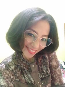 Maraknya Casting “Bodong”, Amour Management Buka Suara Lewat workshop ” Ngintip Casting”