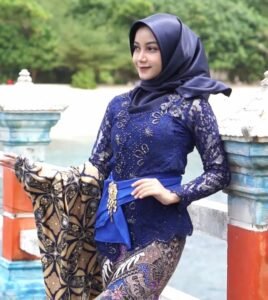 Lagi-Lagi Pariwisata Malang Selatan Mendapatkan Dukungan Dari Public figur, Dalam Promosi Keindahan Wisatanya