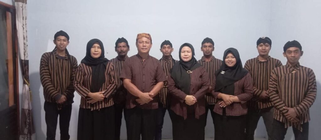 Hari Jadi Desa Ngajum, Begini Sejarah, Kisah, dan Warisan Leluhurnya