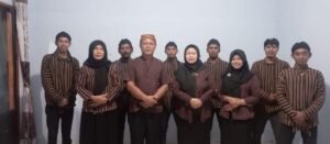 Hari Jadi Desa Ngajum, Begini Sejarah, Kisah, dan Warisan Leluhurnya
