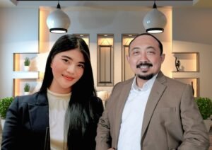 Windi Ayu Berkolaborasi Dengan KHYI Malang, Untuk Perkembangan Pariwisata Di Malang Selatan