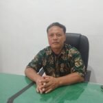 Rayakan Hari Jadi Ke-149, Desa Ngajum susuri Jejak Empat Pendiri