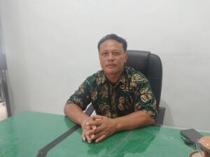 Rayakan Hari Jadi Ke-149, Desa Ngajum susuri Jejak Empat Pendiri