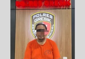 Polisi Gerebek Admin Grup Facebook Menyimpang di Denpasar, Ternyata dari Gresik