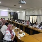 DPRD Kab. Malang Gelar Rapat UU Melalui Panitia Khusus