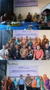 Skema Pembayaran Gaji PPPk Melalui BPR Artha Kanjuruhan, Di Godok Pemkab Malang