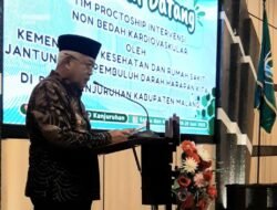 Kabar Baik untuk Warga Malang Raya! Layanan Jantung Canggih Hadir di RSUD Kanjuruhan
