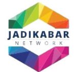 jadikabar
