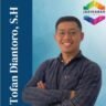 Tofan diantoro