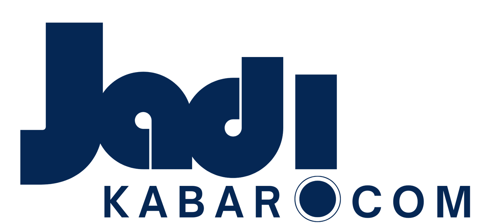 jadikabar