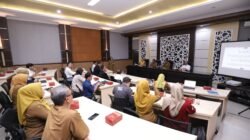 Pemkot Batu Perkuat Vokasi dan Lapangan Kerja, Wali Kota Dorong Sinergi Pendidikan dan Dunia Usaha