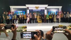 Festival Bi Youth Tiful 2025 Dorong UMKM Tumbuh dan Mandiri