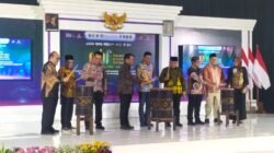 MALANG BI YOUTH TIFUL FESTIVAL 2025: Sinergi Inovasi dan Ekonomi Syariah Dorong Kemandirian Ekonomi