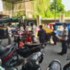 Sidang Tipiring Satpol PP Sidoarjo, Penegakan Hukum Hasilkan Rp4,5 Juta untuk Kas Negara