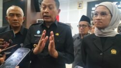 DPRD Kota Malang Tekankan Efisiensi Anggaran untuk Kepentingan Masyarakat