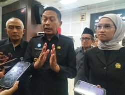 DPRD Kota Malang Tekankan Efisiensi Anggaran untuk Kepentingan Masyarakat