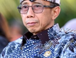 Pemkab Banyuwangi Tegaskan Tak Ada Kenaikan Tarif PBB-P2, Masyarakat Diminta Tak Terprovokasi