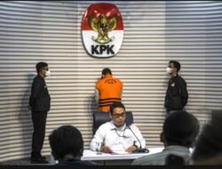 KPK Dalami Dugaan Fee Kuota Haji Khusus, Libatkan Oknum Kemenag dan Ratusan Travel