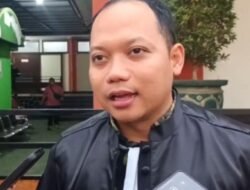 Keadilan yang Patah, Keluarga Almarhum Adek Keberatan Tuntutan Ringan Pelaku