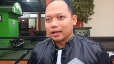 Keadilan yang Patah, Keluarga Almarhum Adek Keberatan Tuntutan Ringan Pelaku
