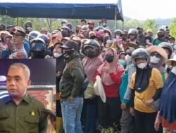 Ketegangan Proyek PLTA Kerinci Mulai Reda, 643 KK Sudah Terima Kompensasi Sesuai Data Resmi