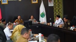 Pemkot Batu Gelar Rakor Penanganan Sound System, Antara Ketertiban Publik dan Ruang Ekspresi Budaya