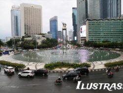 DPRD DKI Apresiasi Kebijakan Gubernur Beri Diskon Pajak Hotel dan Restoran