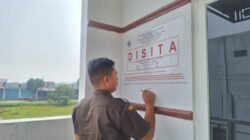 Kanwil DJP Jatim II Sita Aset Penunggak Pajak Senilai Rp31,5 Miliar, Ini Pesan Tegasnya!