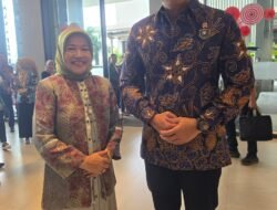 Mimpi Lama Masyarakat Malang Selatan, Jalan Tol Malang–Kepanjen Kian Dekat Jadi Nyata