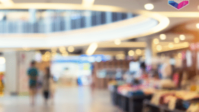 Rekomendasi Mall yang Bisa Dikunjungi di Sidoarjo