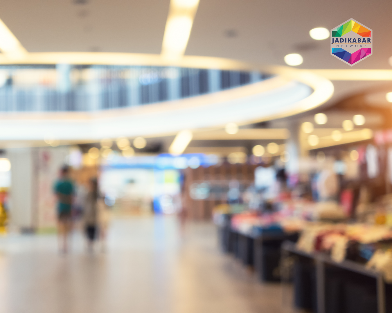 Rekomendasi Mall yang Bisa Dikunjungi di Sidoarjo