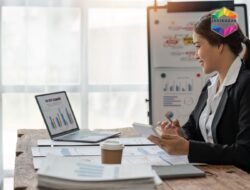 Tips dan Trik Mengelola Pajak agar Lebih Mudah dan Efisien