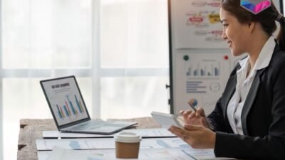 Tips dan Trik Mengelola Pajak agar Lebih Mudah dan Efisien