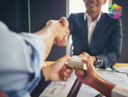 Bijak dalam Belanja, Kunci Keuangan Pribadi yang Sehat