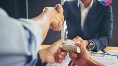 Bijak dalam Belanja, Kunci Keuangan Pribadi yang Sehat