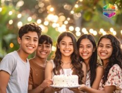 Google Rayakan Ulang Tahun ke-27, Dari Garasi Sederhana hingga Raksasa Teknologi Dunia