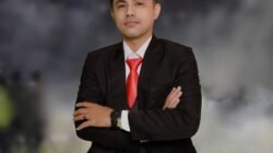 Tiga Tahun Tragedi Kanjuruhan. Luka Tak Sembuh, Keadilan Masih Jauh