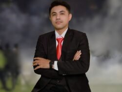 Tiga Tahun Tragedi Kanjuruhan. Luka Tak Sembuh, Keadilan Masih Jauh