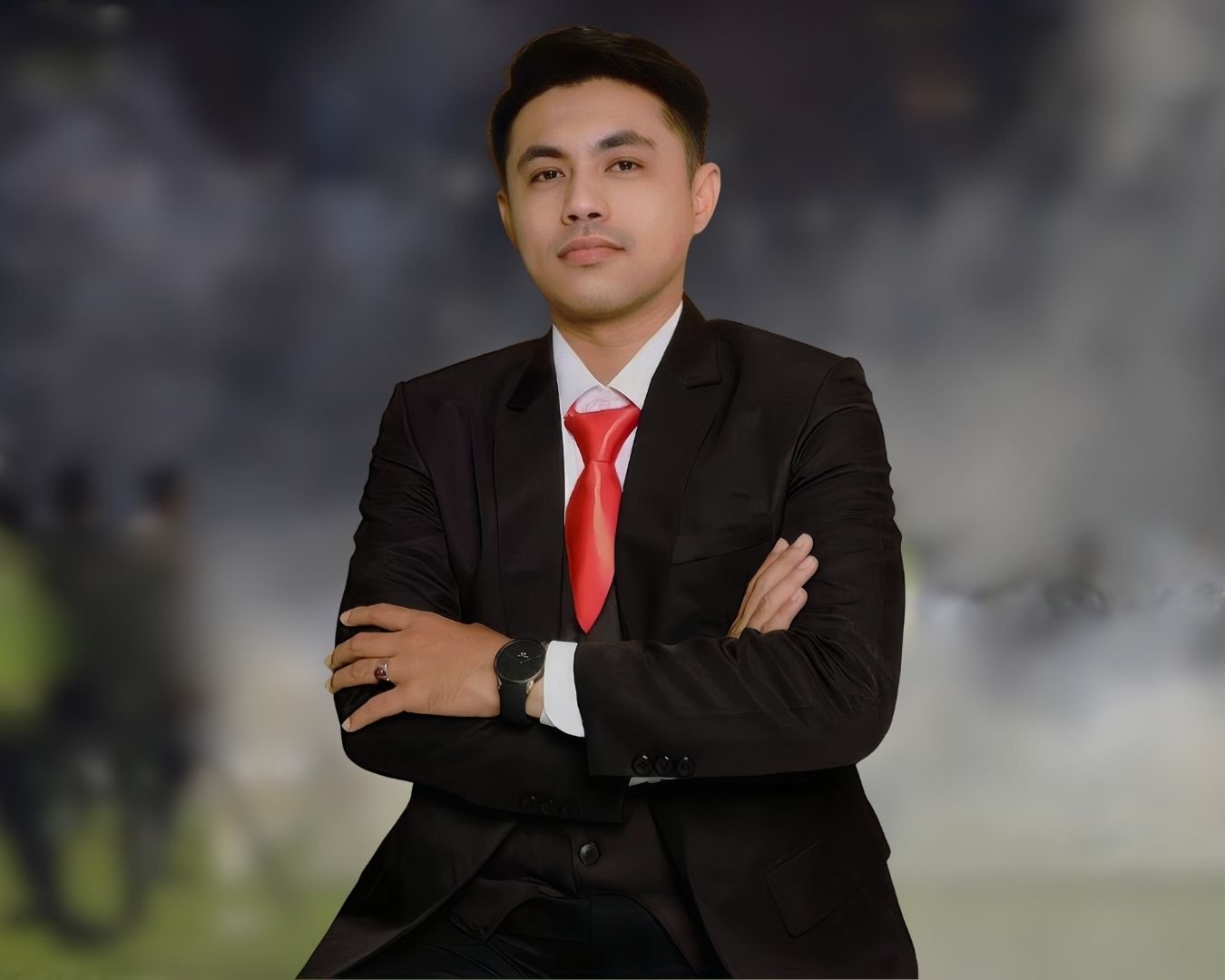 Tiga Tahun Tragedi Kanjuruhan. Luka Tak Sembuh, Keadilan Masih Jauh