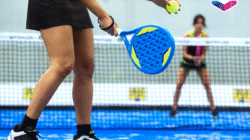 Padel, Olahraga Raket yang Lahir dari Tembok dan Persahabatan