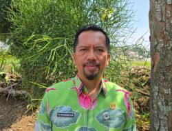 Solusi sampah yang ada di Kota Malang, DLH akan menambah TPS baru