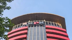 Kasus Korupsi Tidak Mengenal Daluwarsa di Indonesia