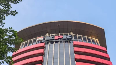 Kasus Korupsi Tidak Mengenal Daluwarsa di Indonesia