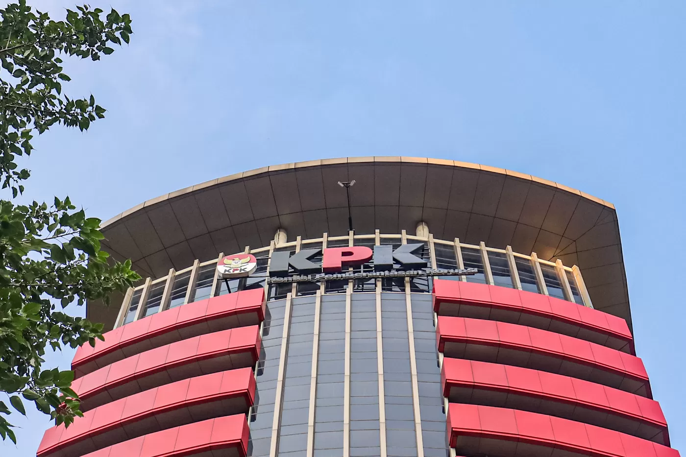 Kasus Korupsi Tidak Mengenal Daluwarsa di Indonesia