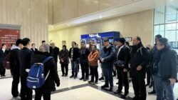 China Private Tour Travel Hadirkan Wisata Privat di China Sejak 2018