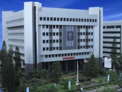 Tetapkan Tragedi Kanjuruhan Sebagai Pelanggaran HAM Berat