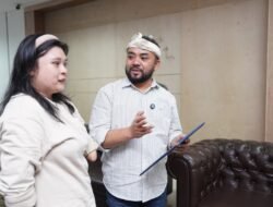 Kisah Lili, Ijazah yang Tertahan