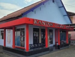 Pelayanan Kelurahan Dampit Dapat Apresiasi Warga, Proses Cepat dan Humanis